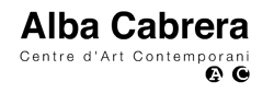 Galería Alba Cabrera